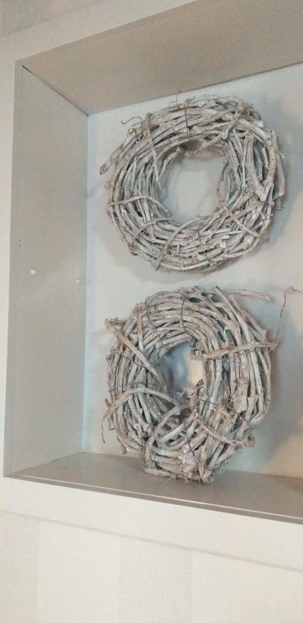 Apartmenthaus Hinterer Bad Goisern Δωμάτιο φωτογραφία
