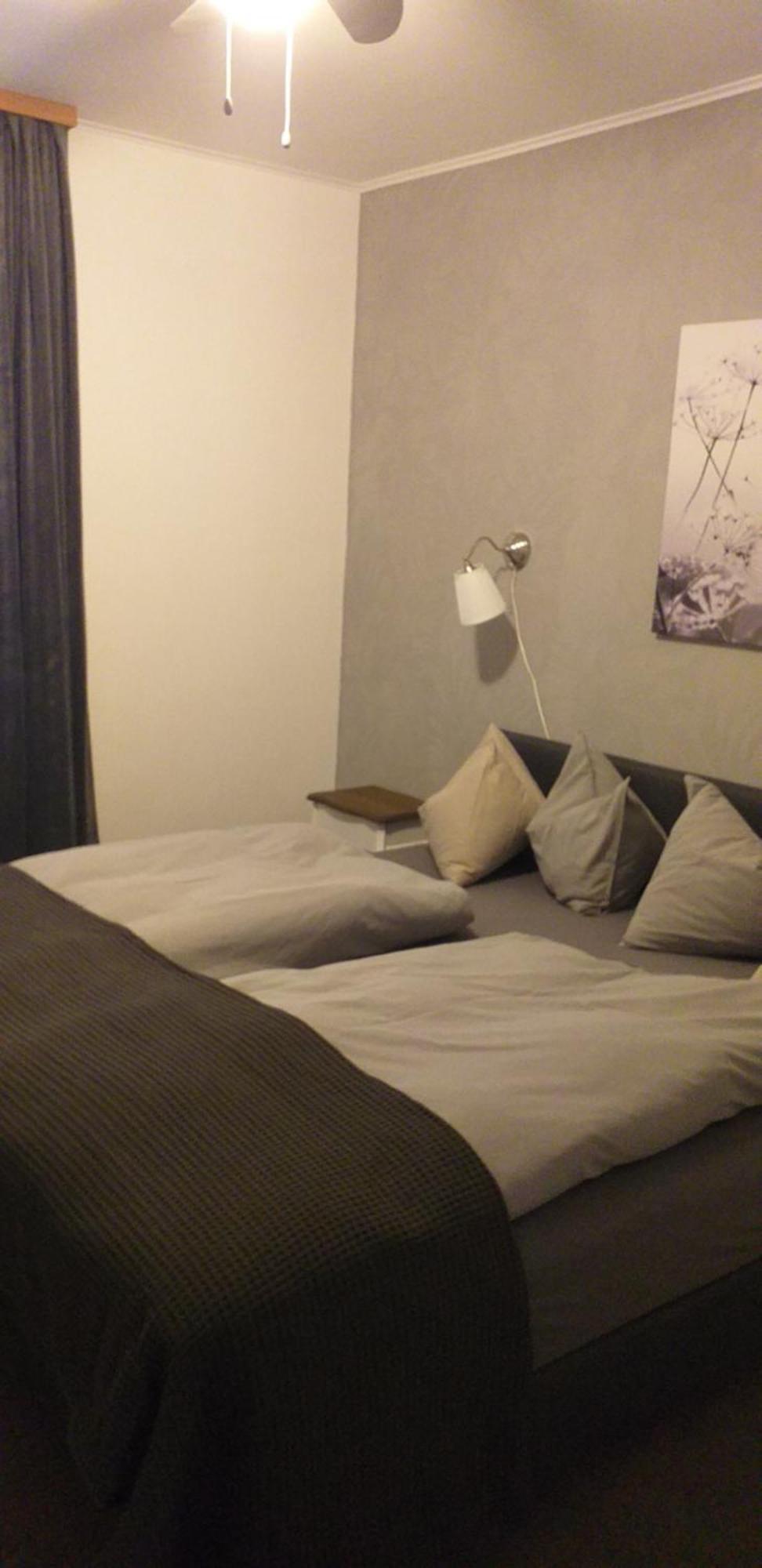 Apartmenthaus Hinterer Bad Goisern Δωμάτιο φωτογραφία